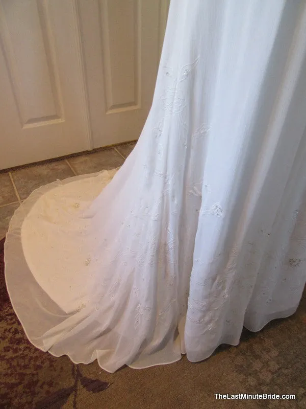 Alvina Valenta Ti Adora 7452