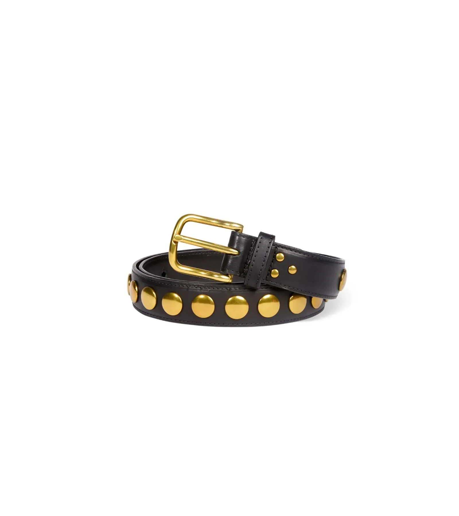Ceinture Festival